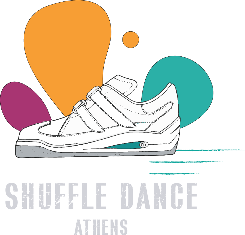 Shuffle Dance