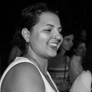 Nikoleta Papadopoulou